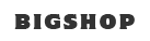 Início