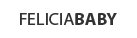 Início