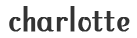 Início